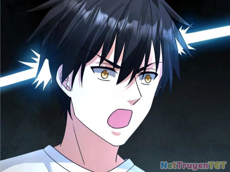 Toàn Cầu Băng Phong Ta Chế Tạo Phòng An Toàn Tại Tận Thế Chap 590 - Next Chap 589