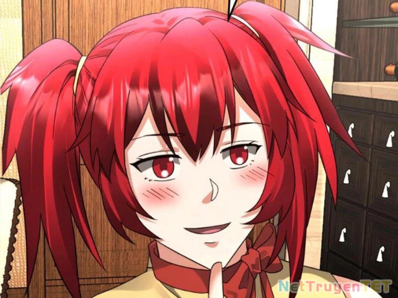 Toàn Cầu Băng Phong Ta Chế Tạo Phòng An Toàn Tại Tận Thế Chap 590 - Next Chap 589