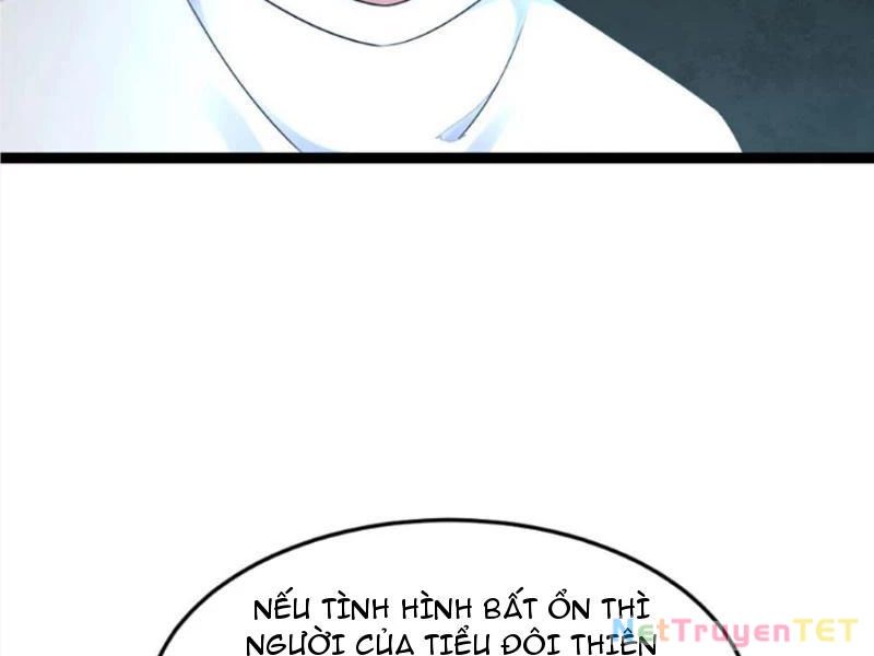 Toàn Cầu Băng Phong Ta Chế Tạo Phòng An Toàn Tại Tận Thế Chap 590 - Next Chap 589