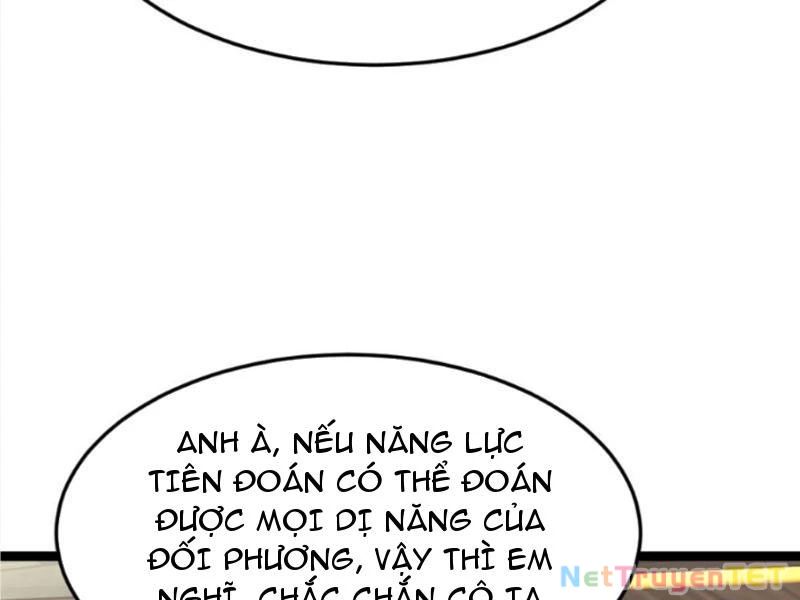 Toàn Cầu Băng Phong Ta Chế Tạo Phòng An Toàn Tại Tận Thế Chap 590 - Next Chap 589