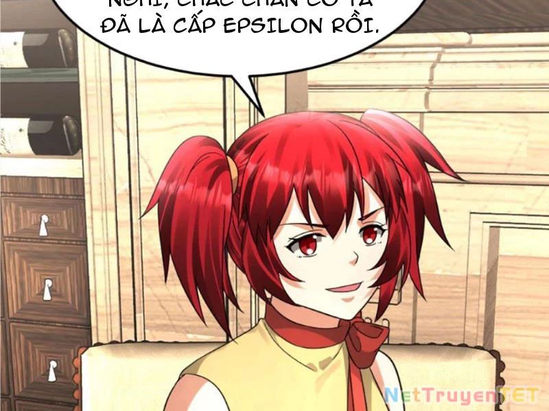 Toàn Cầu Băng Phong Ta Chế Tạo Phòng An Toàn Tại Tận Thế Chap 590 - Next Chap 589