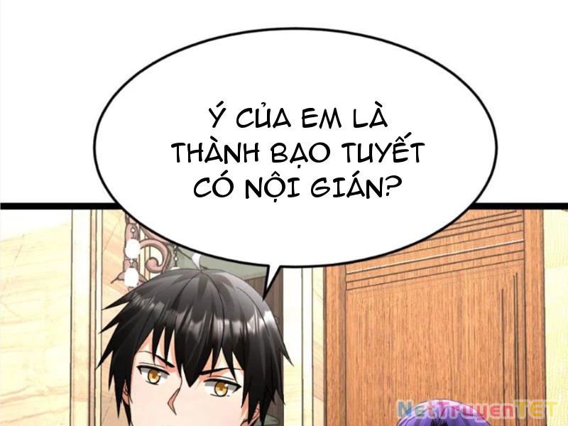 Toàn Cầu Băng Phong Ta Chế Tạo Phòng An Toàn Tại Tận Thế Chap 590 - Next Chap 589