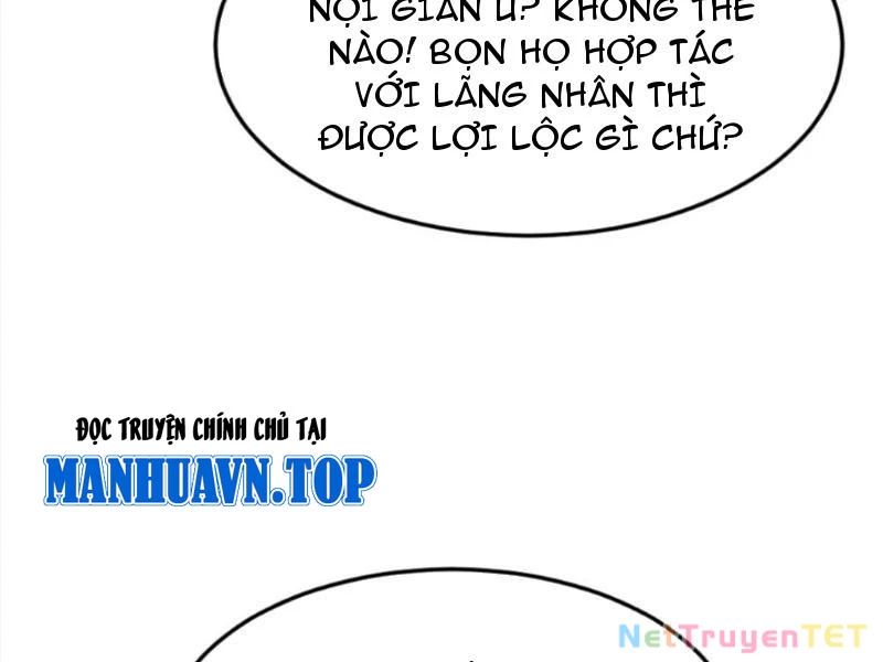 Toàn Cầu Băng Phong Ta Chế Tạo Phòng An Toàn Tại Tận Thế Chap 590 - Next Chap 589