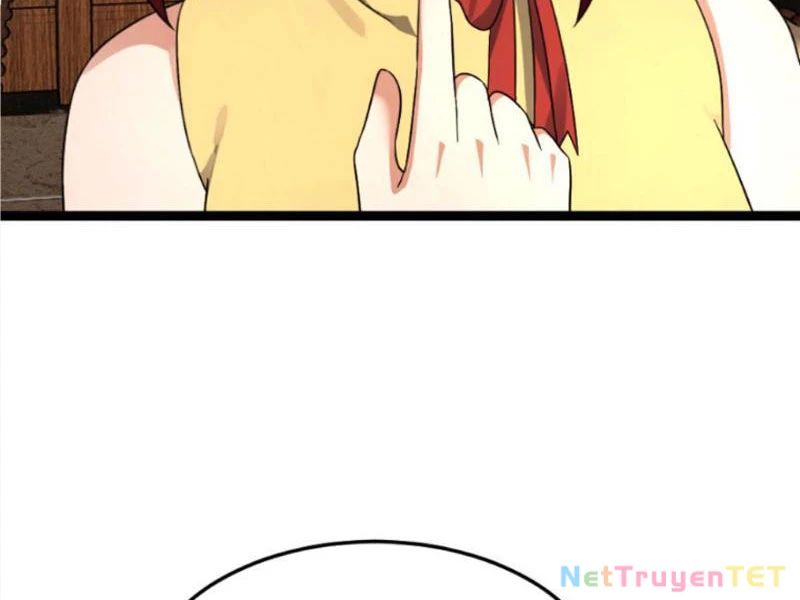 Toàn Cầu Băng Phong Ta Chế Tạo Phòng An Toàn Tại Tận Thế Chap 590 - Next Chap 589