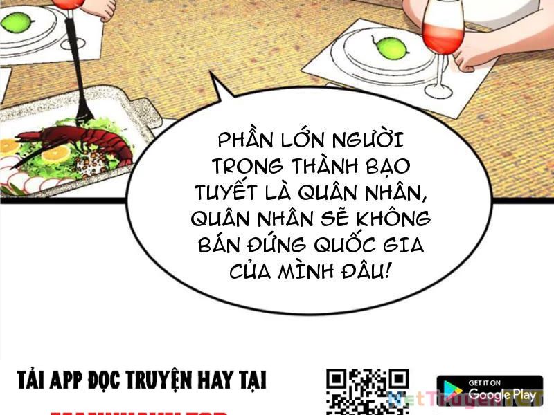 Toàn Cầu Băng Phong Ta Chế Tạo Phòng An Toàn Tại Tận Thế Chap 590 - Next Chap 589