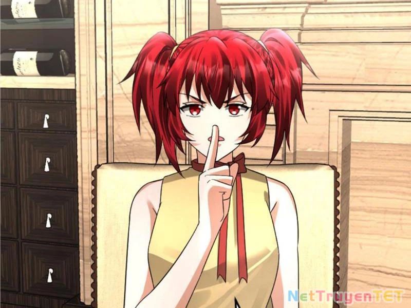 Toàn Cầu Băng Phong Ta Chế Tạo Phòng An Toàn Tại Tận Thế Chap 590 - Next Chap 589