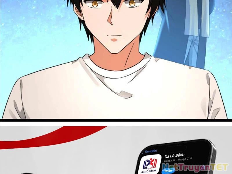 Toàn Cầu Băng Phong Ta Chế Tạo Phòng An Toàn Tại Tận Thế Chap 590 - Next Chap 589