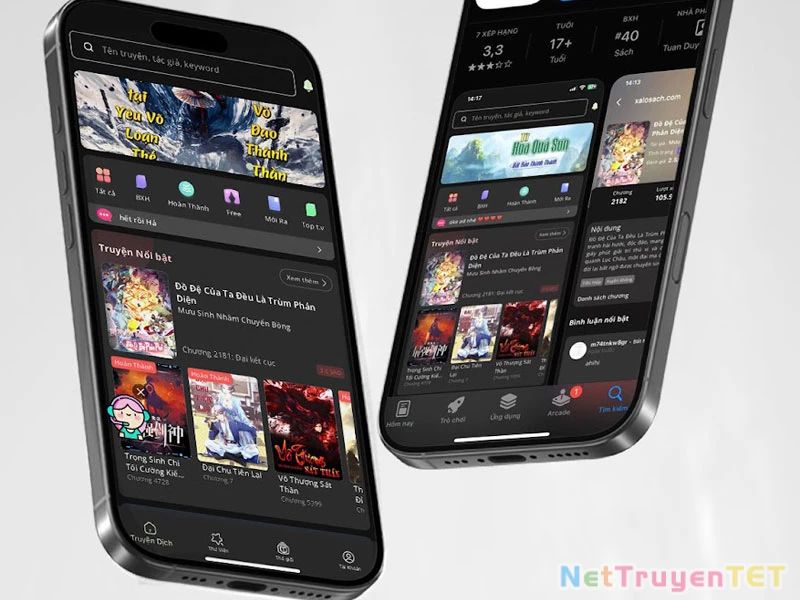 Toàn Cầu Băng Phong Ta Chế Tạo Phòng An Toàn Tại Tận Thế Chap 590 - Next Chap 589