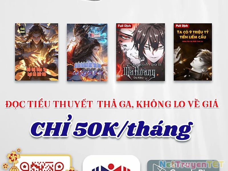 Toàn Cầu Băng Phong Ta Chế Tạo Phòng An Toàn Tại Tận Thế Chap 590 - Next Chap 589