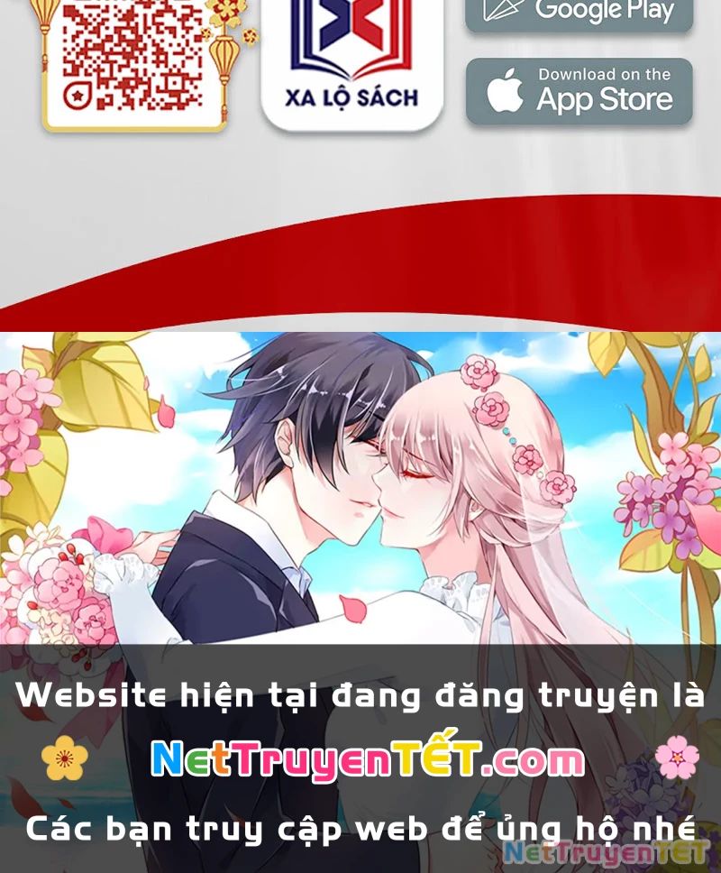 Toàn Cầu Băng Phong Ta Chế Tạo Phòng An Toàn Tại Tận Thế Chap 590 - Next Chap 589