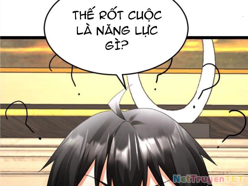 Toàn Cầu Băng Phong Ta Chế Tạo Phòng An Toàn Tại Tận Thế Chap 590 - Next Chap 589