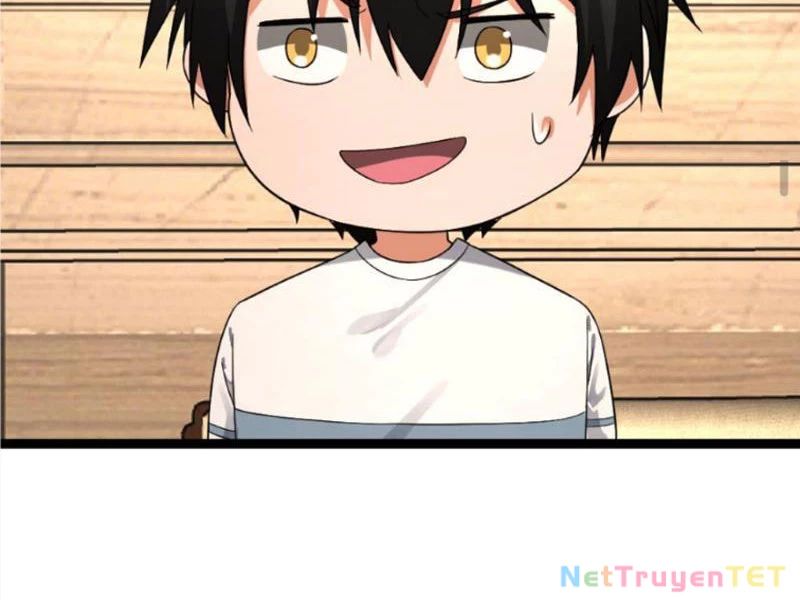 Toàn Cầu Băng Phong Ta Chế Tạo Phòng An Toàn Tại Tận Thế Chap 590 - Next Chap 589