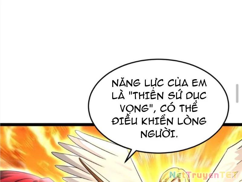 Toàn Cầu Băng Phong Ta Chế Tạo Phòng An Toàn Tại Tận Thế Chap 590 - Next Chap 589