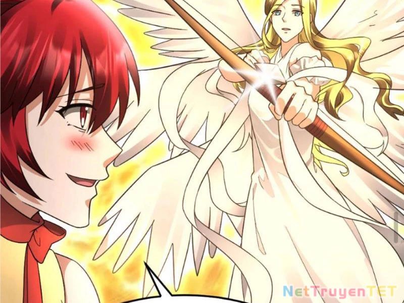 Toàn Cầu Băng Phong Ta Chế Tạo Phòng An Toàn Tại Tận Thế Chap 590 - Next Chap 589