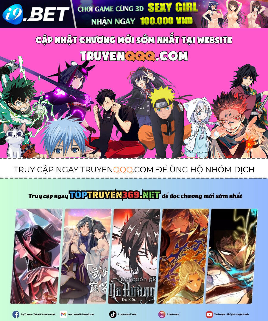 Toàn Cầu Băng Phong Ta Chế Tạo Phòng An Toàn Tại Tận Thế Chap 591 - Next Chap 590