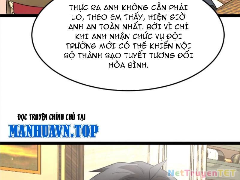 Toàn Cầu Băng Phong Ta Chế Tạo Phòng An Toàn Tại Tận Thế Chap 591 - Next Chap 590