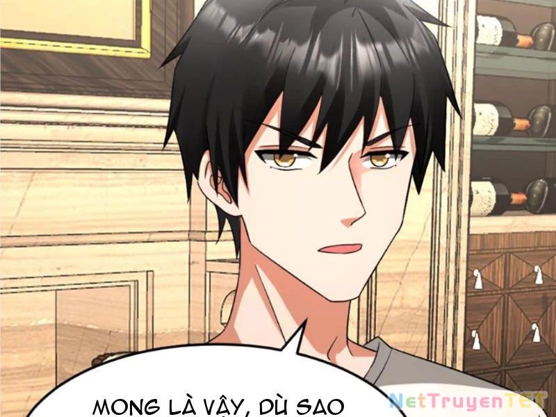 Toàn Cầu Băng Phong Ta Chế Tạo Phòng An Toàn Tại Tận Thế Chap 591 - Next Chap 590