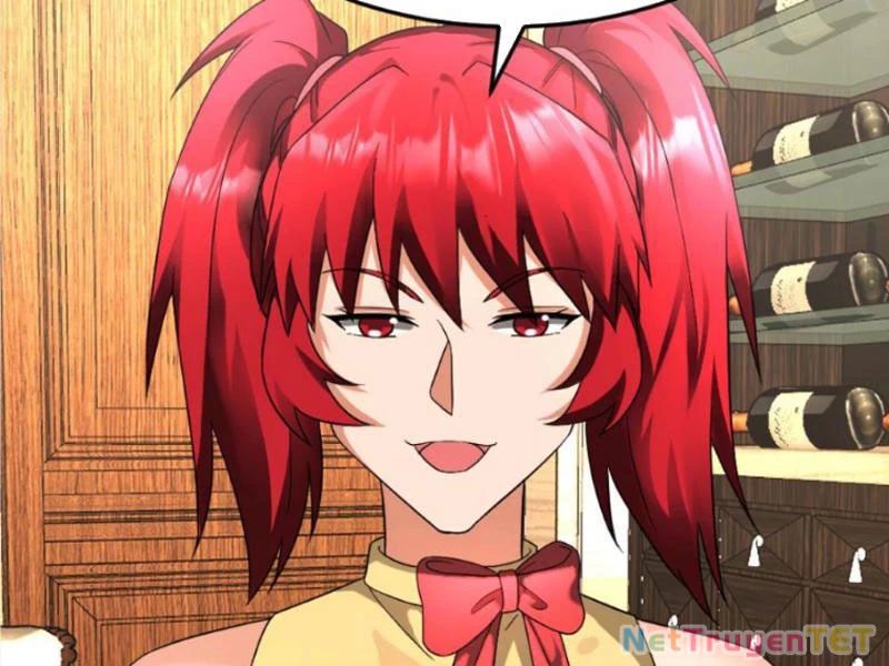 Toàn Cầu Băng Phong Ta Chế Tạo Phòng An Toàn Tại Tận Thế Chap 591 - Next Chap 590