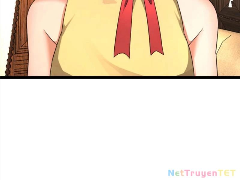 Toàn Cầu Băng Phong Ta Chế Tạo Phòng An Toàn Tại Tận Thế Chap 591 - Next Chap 590