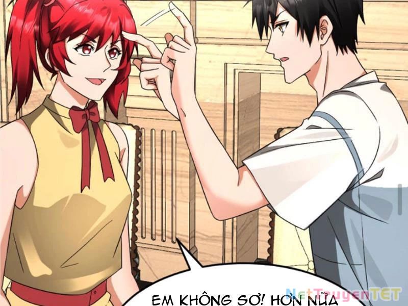 Toàn Cầu Băng Phong Ta Chế Tạo Phòng An Toàn Tại Tận Thế Chap 591 - Next Chap 590
