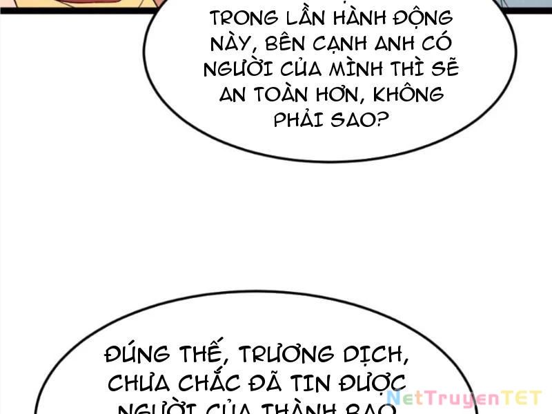 Toàn Cầu Băng Phong Ta Chế Tạo Phòng An Toàn Tại Tận Thế Chap 591 - Next Chap 590