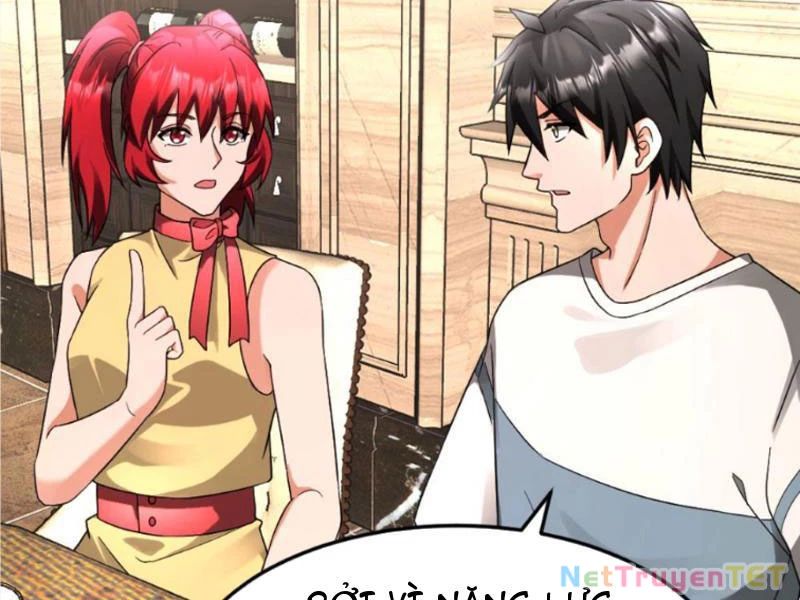 Toàn Cầu Băng Phong Ta Chế Tạo Phòng An Toàn Tại Tận Thế Chap 591 - Next Chap 590