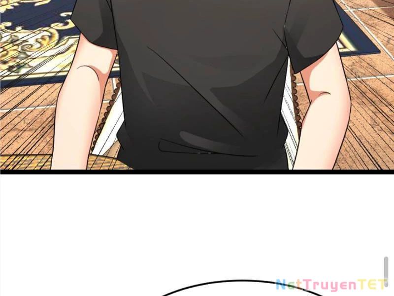 Toàn Cầu Băng Phong Ta Chế Tạo Phòng An Toàn Tại Tận Thế Chap 591 - Next Chap 590