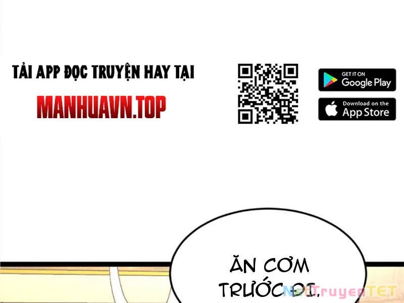 Toàn Cầu Băng Phong Ta Chế Tạo Phòng An Toàn Tại Tận Thế Chap 591 - Next Chap 590