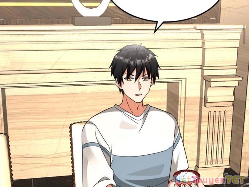 Toàn Cầu Băng Phong Ta Chế Tạo Phòng An Toàn Tại Tận Thế Chap 591 - Next Chap 590