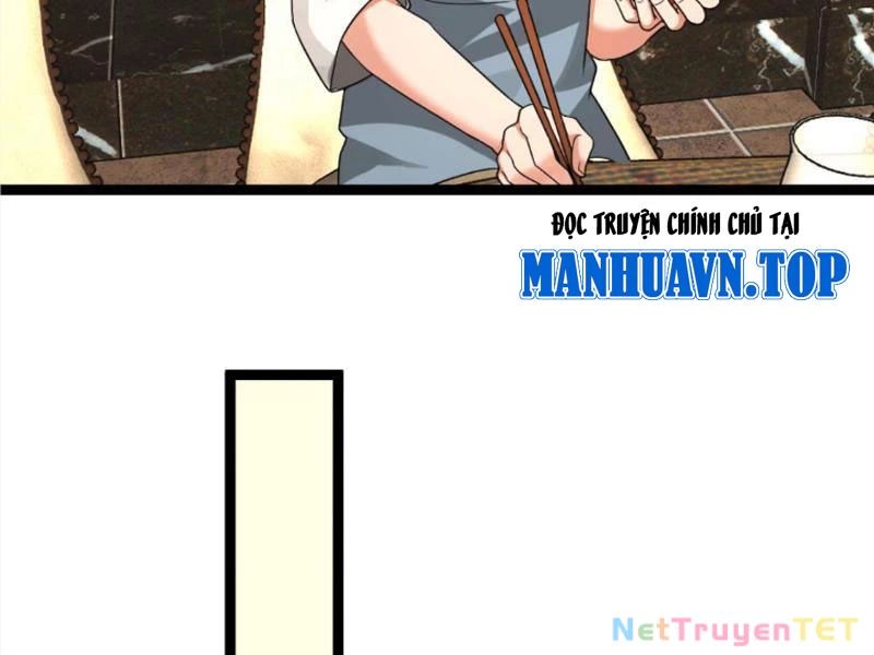 Toàn Cầu Băng Phong Ta Chế Tạo Phòng An Toàn Tại Tận Thế Chap 591 - Next Chap 590