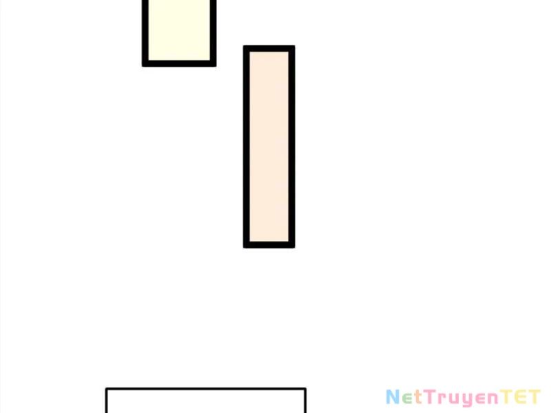 Toàn Cầu Băng Phong Ta Chế Tạo Phòng An Toàn Tại Tận Thế Chap 591 - Next Chap 590