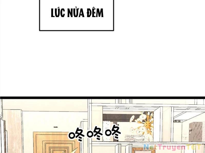 Toàn Cầu Băng Phong Ta Chế Tạo Phòng An Toàn Tại Tận Thế Chap 591 - Next Chap 590