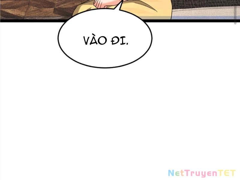 Toàn Cầu Băng Phong Ta Chế Tạo Phòng An Toàn Tại Tận Thế Chap 591 - Next Chap 590