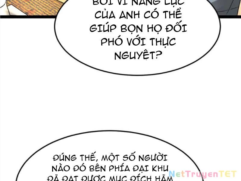 Toàn Cầu Băng Phong Ta Chế Tạo Phòng An Toàn Tại Tận Thế Chap 591 - Next Chap 590