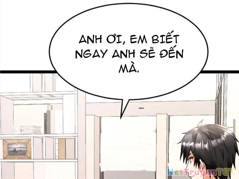 Toàn Cầu Băng Phong Ta Chế Tạo Phòng An Toàn Tại Tận Thế Chap 591 - Next Chap 590