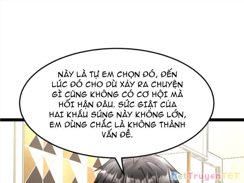 Toàn Cầu Băng Phong Ta Chế Tạo Phòng An Toàn Tại Tận Thế Chap 591 - Next Chap 590