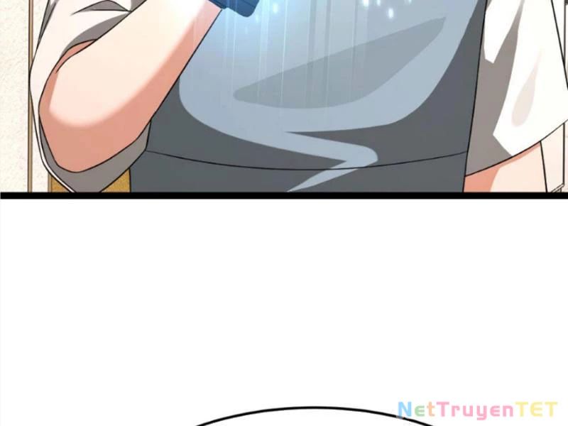 Toàn Cầu Băng Phong Ta Chế Tạo Phòng An Toàn Tại Tận Thế Chap 591 - Next Chap 590