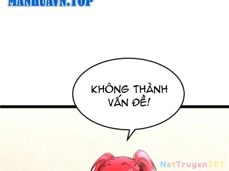 Toàn Cầu Băng Phong Ta Chế Tạo Phòng An Toàn Tại Tận Thế Chap 591 - Next Chap 590