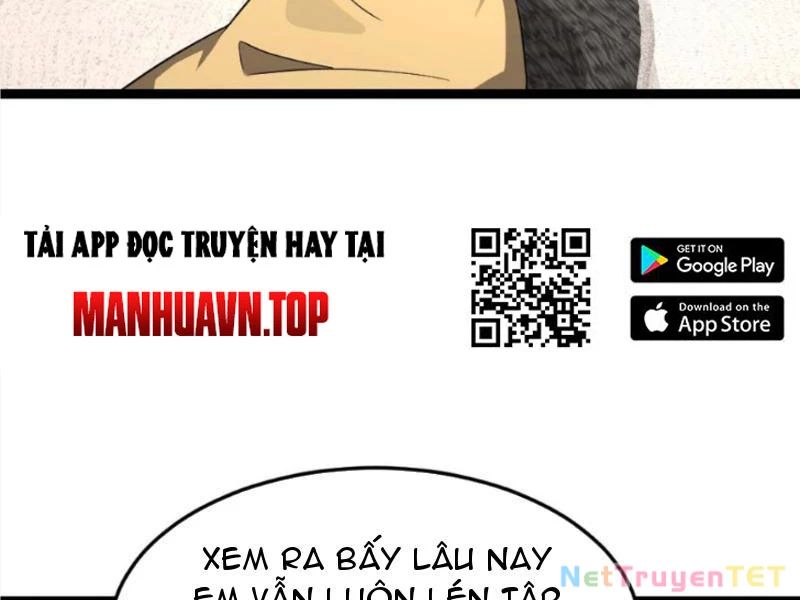 Toàn Cầu Băng Phong Ta Chế Tạo Phòng An Toàn Tại Tận Thế Chap 591 - Next Chap 590