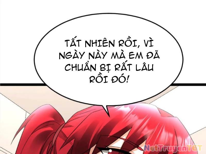 Toàn Cầu Băng Phong Ta Chế Tạo Phòng An Toàn Tại Tận Thế Chap 591 - Next Chap 590