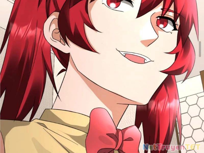 Toàn Cầu Băng Phong Ta Chế Tạo Phòng An Toàn Tại Tận Thế Chap 591 - Next Chap 590