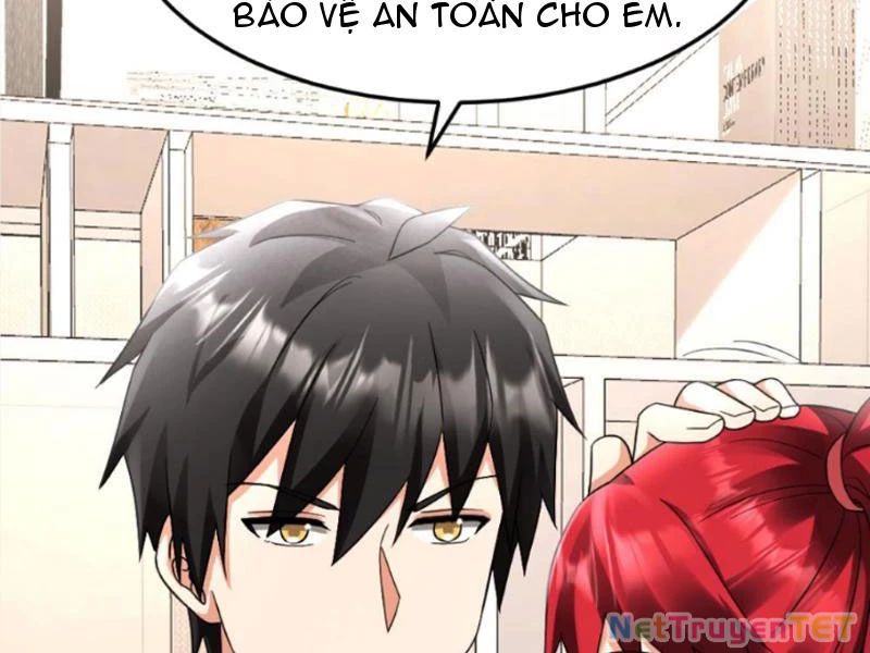 Toàn Cầu Băng Phong Ta Chế Tạo Phòng An Toàn Tại Tận Thế Chap 591 - Next Chap 590