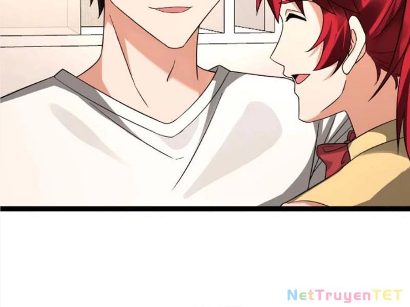 Toàn Cầu Băng Phong Ta Chế Tạo Phòng An Toàn Tại Tận Thế Chap 591 - Next Chap 590