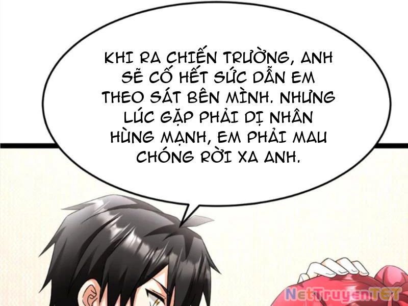 Toàn Cầu Băng Phong Ta Chế Tạo Phòng An Toàn Tại Tận Thế Chap 591 - Next Chap 590