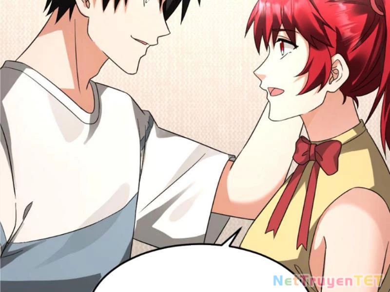 Toàn Cầu Băng Phong Ta Chế Tạo Phòng An Toàn Tại Tận Thế Chap 591 - Next Chap 590