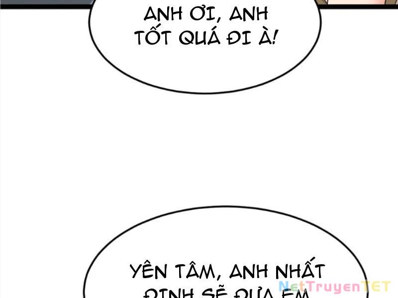 Toàn Cầu Băng Phong Ta Chế Tạo Phòng An Toàn Tại Tận Thế Chap 591 - Next Chap 590