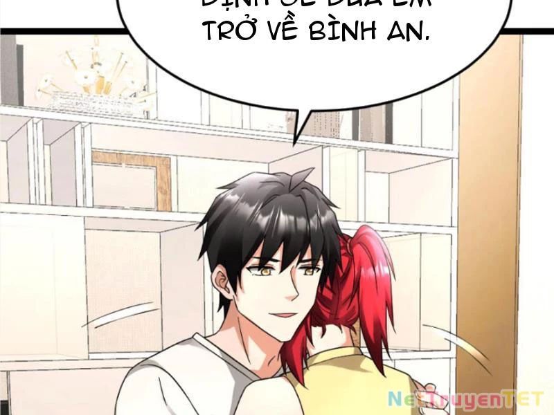 Toàn Cầu Băng Phong Ta Chế Tạo Phòng An Toàn Tại Tận Thế Chap 591 - Next Chap 590