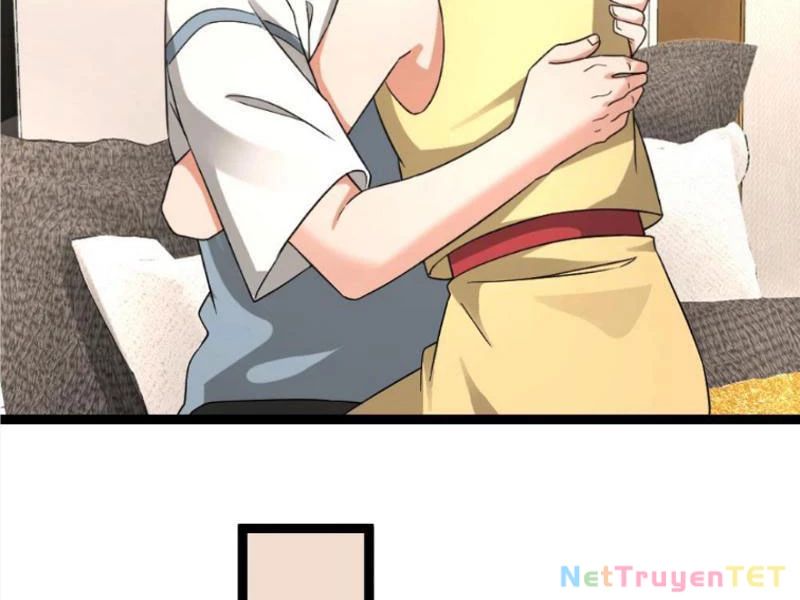 Toàn Cầu Băng Phong Ta Chế Tạo Phòng An Toàn Tại Tận Thế Chap 591 - Next Chap 590