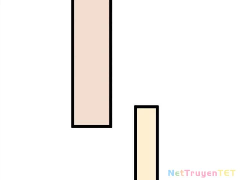 Toàn Cầu Băng Phong Ta Chế Tạo Phòng An Toàn Tại Tận Thế Chap 591 - Next Chap 590