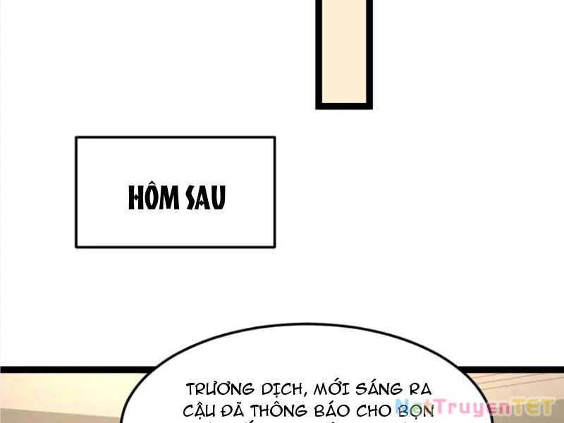 Toàn Cầu Băng Phong Ta Chế Tạo Phòng An Toàn Tại Tận Thế Chap 591 - Next Chap 590